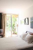 Fantastic La Floresta La Floresta Pearson ภายนอก รูปภาพ