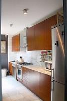 Fantastic La Floresta La Floresta Pearson ภายนอก รูปภาพ